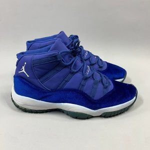 Jordan | Shoes | Nike Air Jordan Retro 
